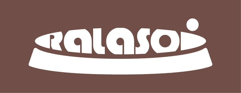 ralasoi